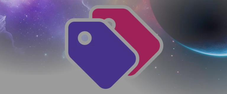 SymfonyCasts November Open Source Roundup! image
