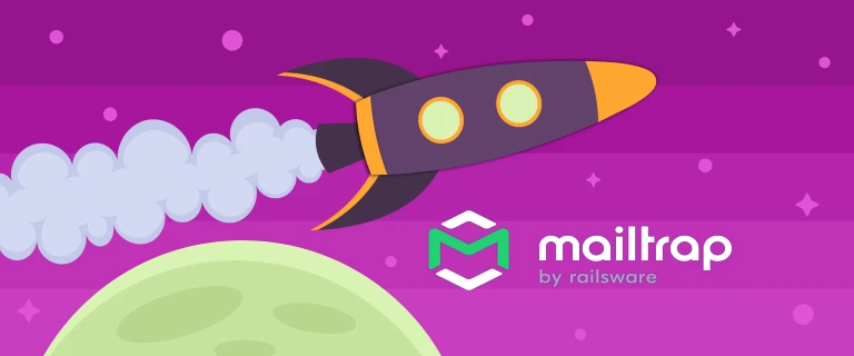 Mailtrap Tutorial (Free) = Mailer + Webhook + Contributing back to Symfony image