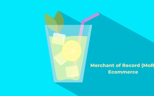 Lemon Squeezy Payment Processor