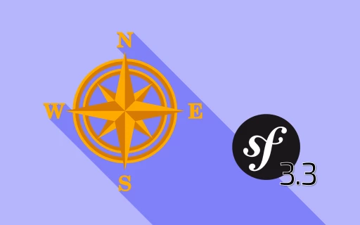 Symfony 3.3: Upgrade, Autowiring & Autoconfigure