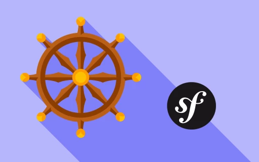 Symfony 3 Fundamentals: Bundles, Configuration & Environments