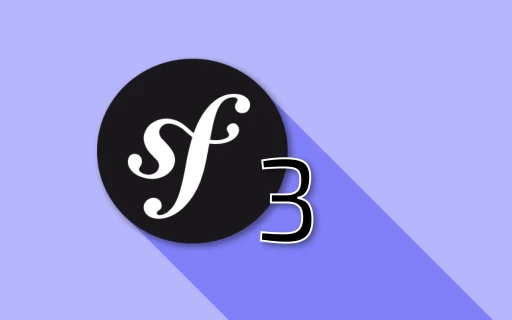 How to Upgrade to Symfony 2.8, then 3.0!