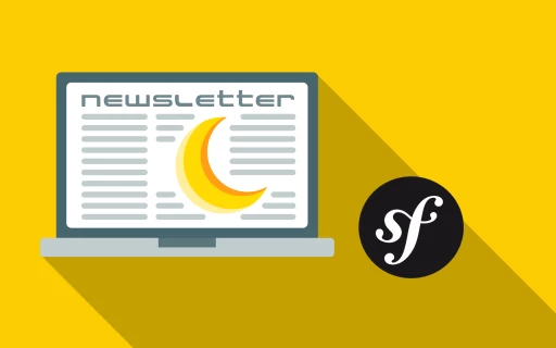 Symfony 4 Fundamentals: Services, Config & Environments