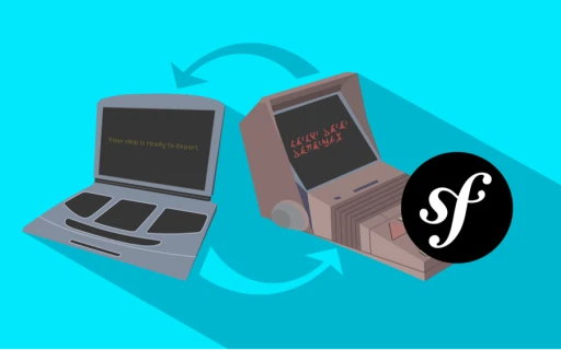 Going Global: Translate your Site